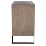 Gabriel Accent Chest