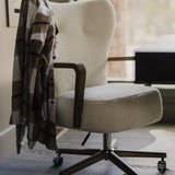 Melrose Desk Chair