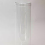 Sorrell Canister - 2 Sizes