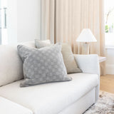 Kelsey Sofa - 92"