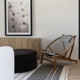 Flight Above Wall Art