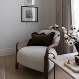 Telluride Accent Chair