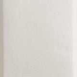 Porto Side Table -  2 Sizes
