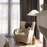 Pola Chair