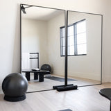 Keene Mirror