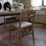 Tate Dining Chair - Set Of 2