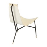 Abilene Lounge Chair