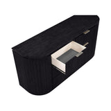 Astrid Dresser