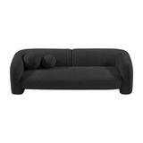 Emory Boucle Sofa