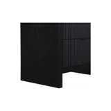 Fairfax Nightstand