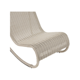 Antigua Outdoor Rocking Chair