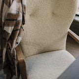 Melrose Desk Chair