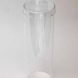 Sorrell Canister - 2 Sizes