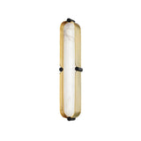 Tribeca Sconce  - 3 Sizes
