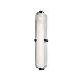 Tribeca Sconce  - 3 Sizes