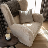 Pola Chair