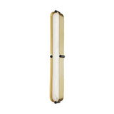 Tribeca Sconce  - 3 Sizes