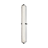 Tribeca Sconce  - 3 Sizes