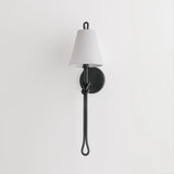 Alburgh Sconce