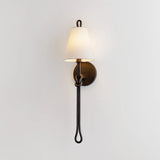 Alburgh Sconce