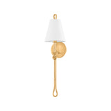 Alburgh Sconce