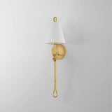 Alburgh Sconce