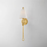 Alburgh Sconce