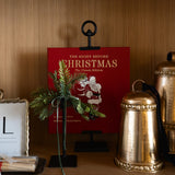 The Night Before Christmas - Classic Edition