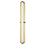 Tribeca Sconce  - 3 Sizes
