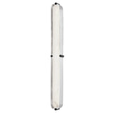 Tribeca Sconce  - 3 Sizes