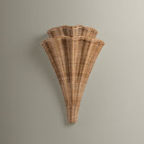 Arverne Sconce