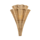 Arverne Sconce