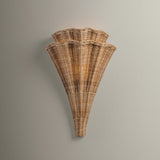 Arverne Sconce