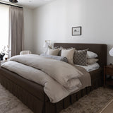 Maren Bed