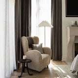 Pola Chair