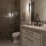 Sutter Wall Sconce
