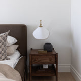 Molly Nightstand
