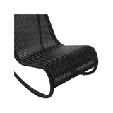 Antigua Outdoor Rocking Chair