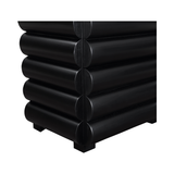 Maverick Nightstand