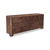 Gibson 6-Drawer Dresser