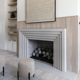 Code Gray 1 Wall Art