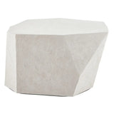 Parra Outdoor Coffee Table