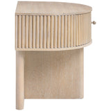 Cortland Nightstand