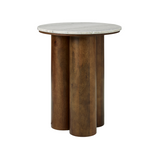 Henfield Accent Table