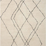 Fabian Rug