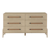 Kaya Dresser