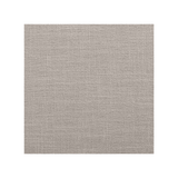 Nelori Linen Textured Performance Dining Chair - Set of 2