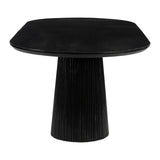 Sulco Dining Table