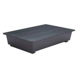 Tien Coffee Table