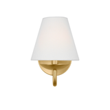 Albion Sconce